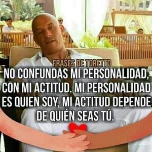 Meet your Posher, Carcamo